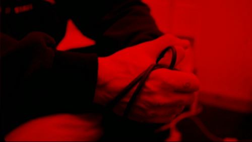 stillsgallery:Pusher 2 (2004)Nicolas Winding Refn