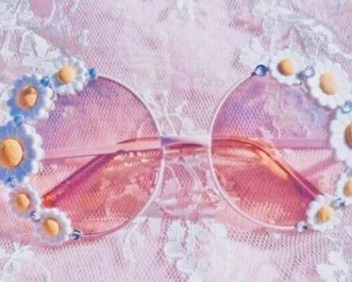 peachytswift