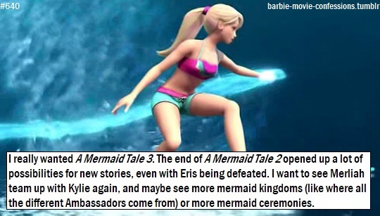 barbie in a mermaid tale 3
