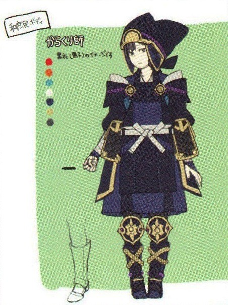 Pin by kidban on 设定 | Fire emblem, Character design, Character model sheet