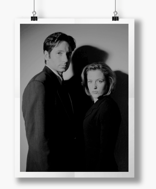 thexfilesedit xfilesedit tfxedit danascullyedit foxmulderedit gillianandersonedit davidduchovnyedit the x-files x-files dana scully fox mulder gillian anderson david duchovny mine *pe mine: 1k