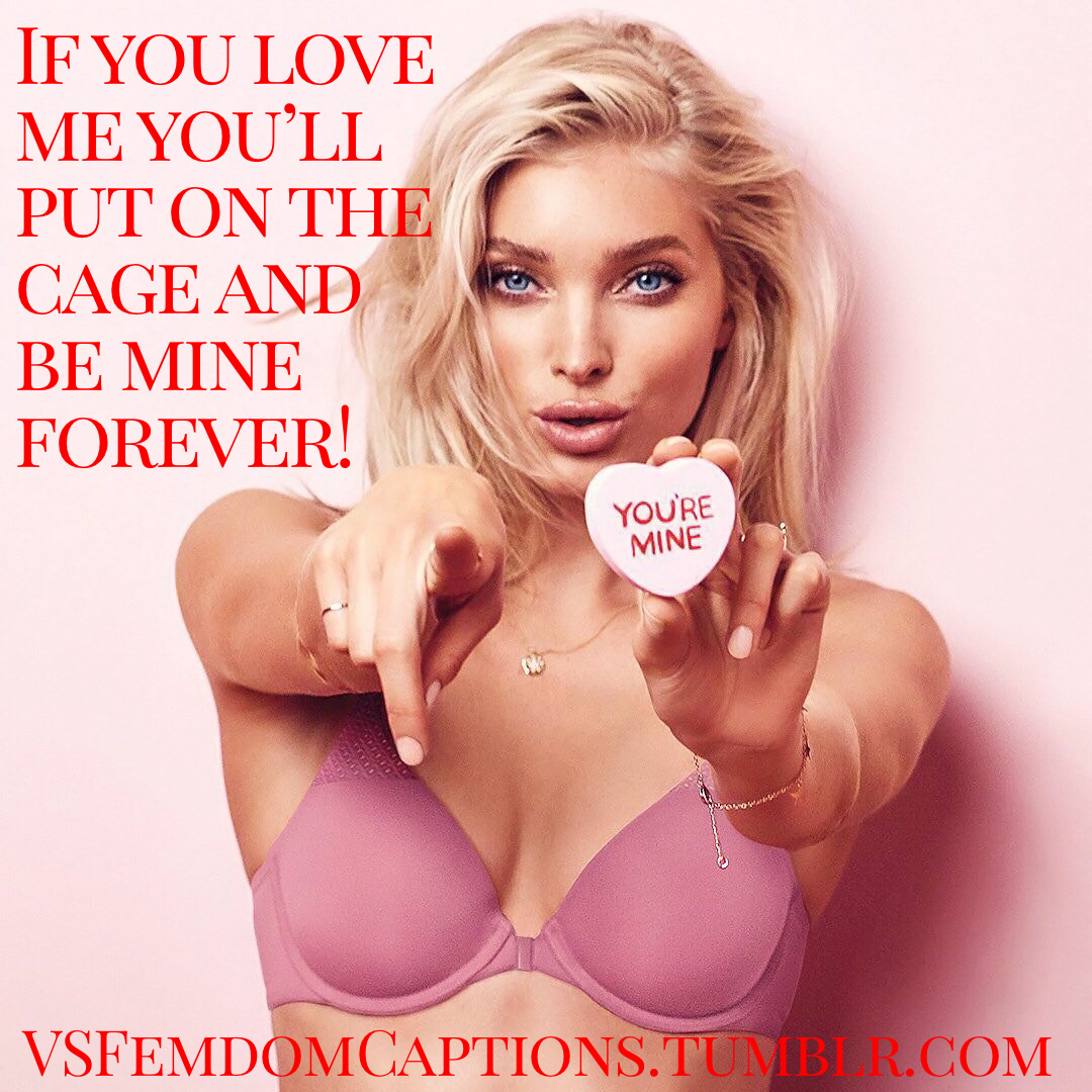 1080px x 1080px - Showing Porn Images for Valentines day captions porn | www ...