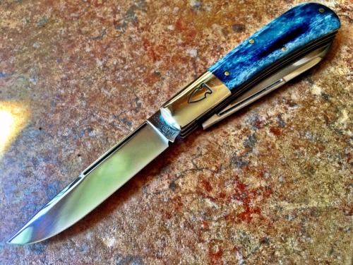 streetsamurai78:Northwoods Madison Barlow