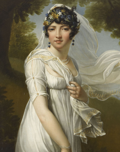 Image result for Joachim Murat married Caroline Bonaparte in 1800"