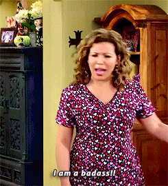 Older Women Gifs 5 Older Women Gifs 5