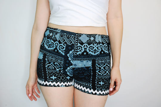 diy-shorts | Tumblr