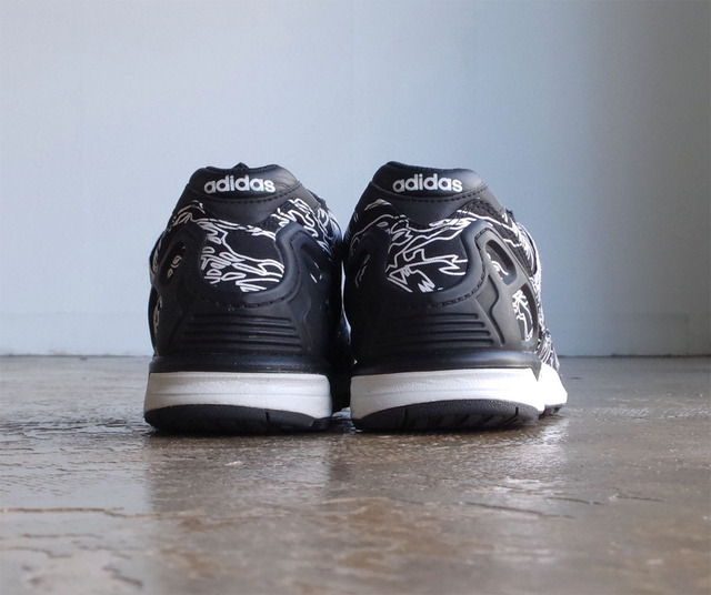 zx 5000 maharishi