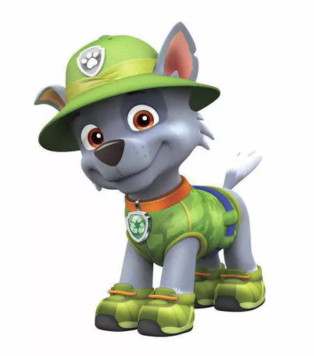 hokeywolf1961