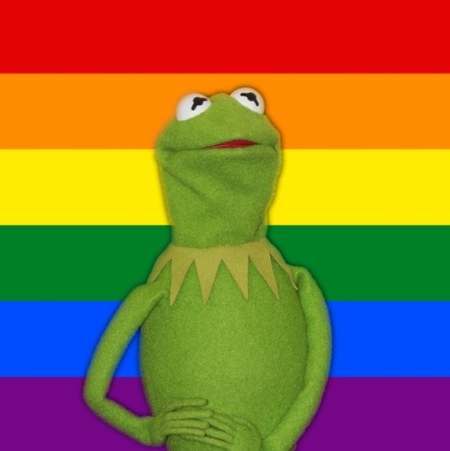 kermit icons | Tumblr