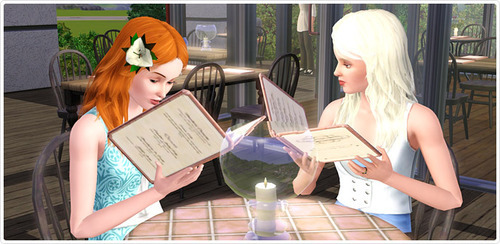 sims 3 business as usual bistro free download The sims 3 complete store free full download mac/win serial incl.