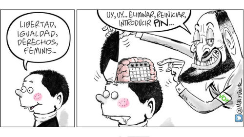 unpensadoranonimo