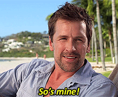 theneverendingdrums:
“ fejes:
“ peaceloveandbrittana:
“ this wins over other pro-gay commercials because you had no idea he was gay and then you can’t tell which one is his husband
they are showing them as people
not as gays and straights
”
fuckin...