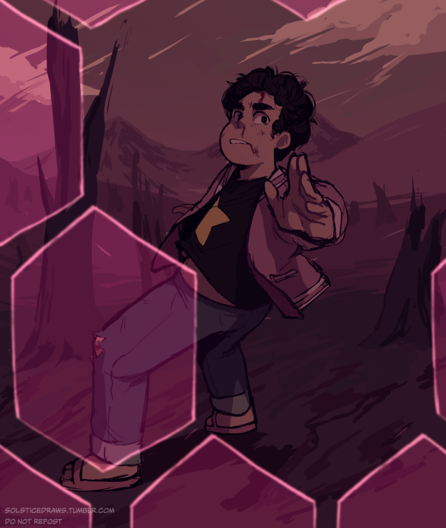 AftEr an HOUR oF chAngInG coLors anD chiZ,, I finALLy finIsheD,, i stiLL dont know how i feel abt the colorsss...