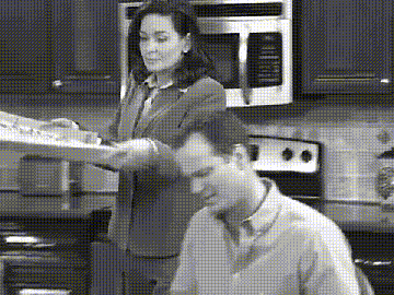 tumblr_inline_oas6sgDc5i1rmahw6_500.gif