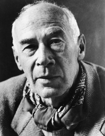 #81 Trópico de Cáncer (Tropic of Cancer) * Henry Miller
