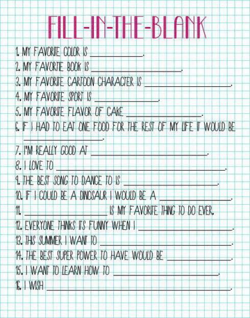 the-pen-pal-project-what-to-write-to-a-pen-pal
