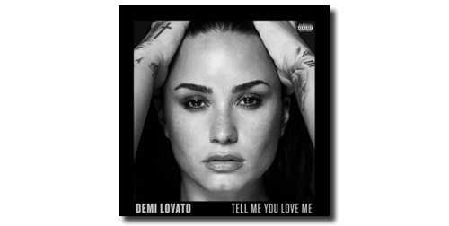 sorry not sorry demi lovato mp3 free download