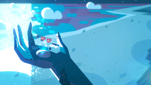 Steven Universe Backgrounds Tumblr