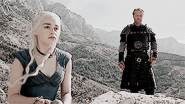 Jorah Mormont + Pérégrinations d'un Ours déchu Tumblr_p9xjrrWMI71wm9q2ho2_r1_400