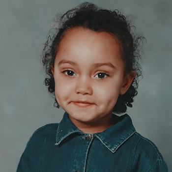 mixed kids | Tumblr