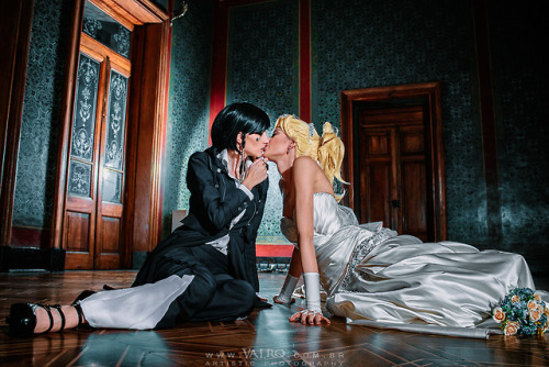 rizzycosart:More Pharmercy!I’m so grateful with all the photos...