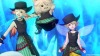 あくあまりーん∀⌒☆ あくあまりーん∀⌒☆