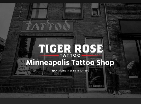 Twincitiestattooshop - 