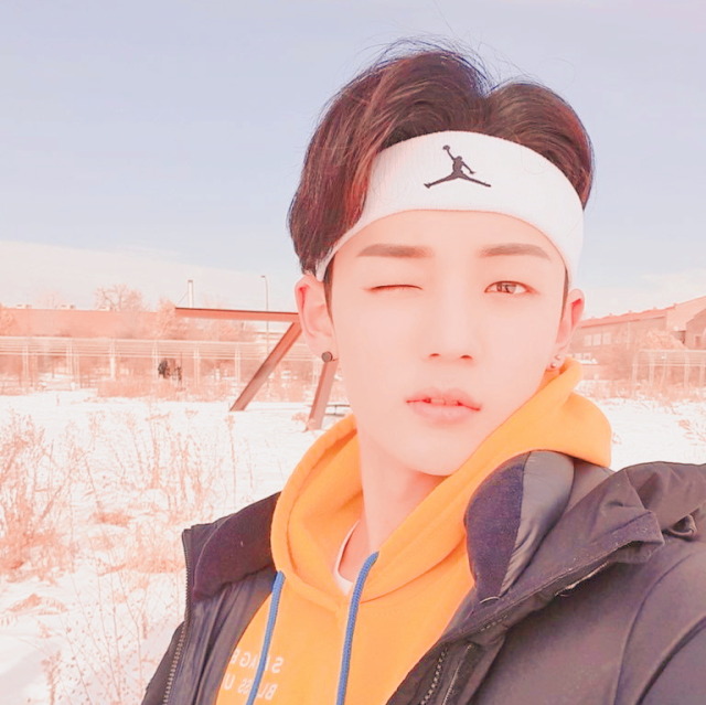 kang yoochan tumblr kang yoochan tumblr