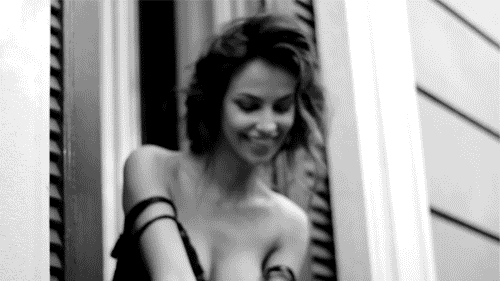 Women Gif Tumblr 6 Women Gif Tumblr 6