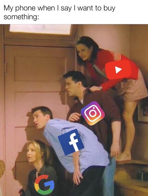 srsfunny
