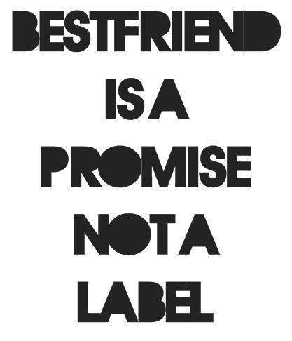 best friends quotes on Tumblr