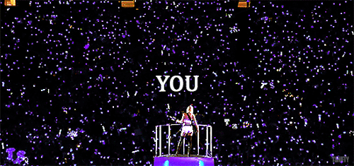 amaldevlovestaylor