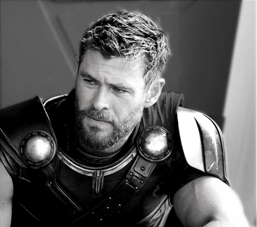 thorfanficwriter