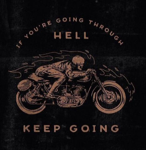 bikers bikelife bikes