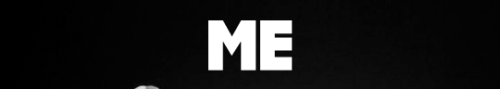 iggy azalea freestyle lyrics iggy azalea freestyle lyrics