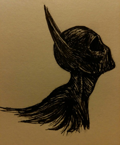 chief-of-restless-hearts