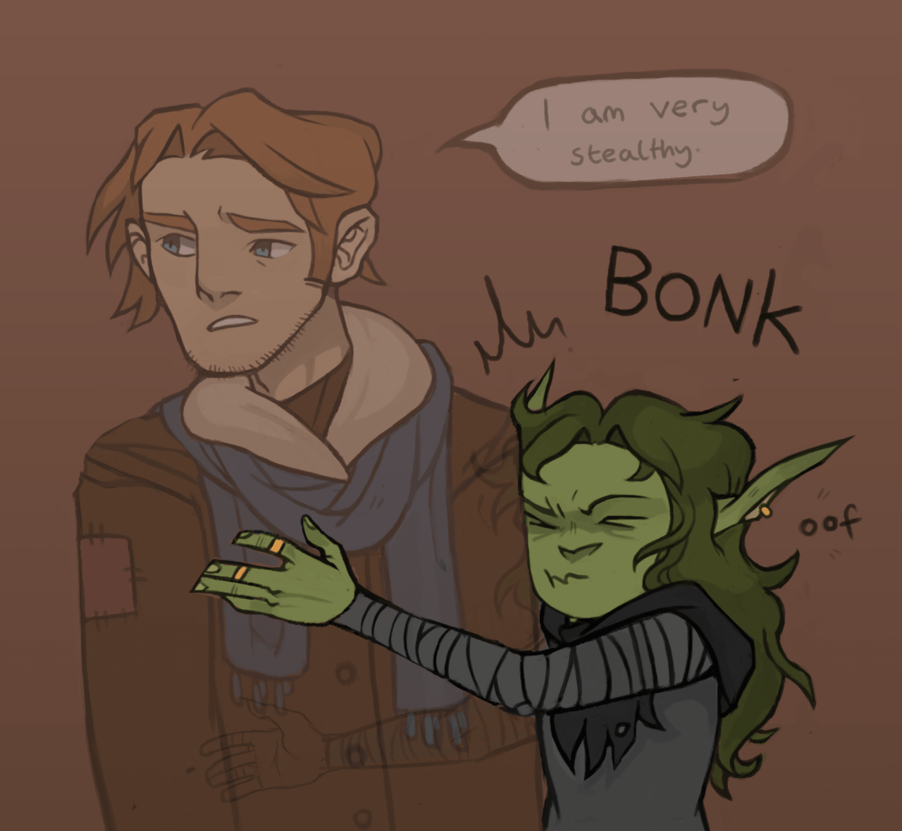 Pin By BlackBloodedOne On Critical Role Critical Role Char