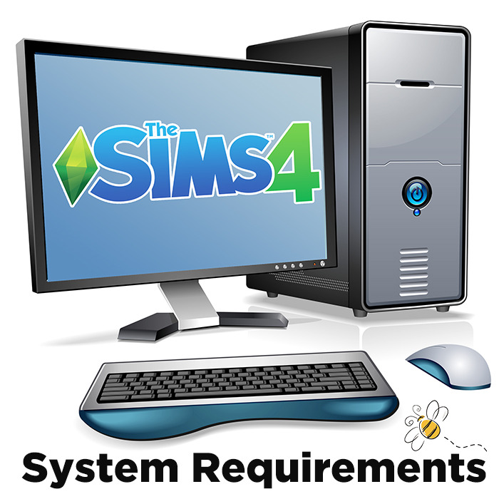computer whiz sims 4