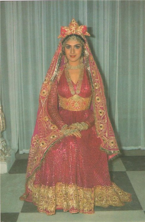 browngirls4bindis-blog