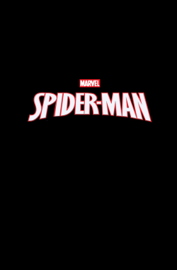 Spiderman Lock Screen Tumblr