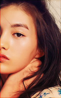 kim yong ji (actrice) - pandora.a Tumblr_pp6vmmOemR1utactko1_250