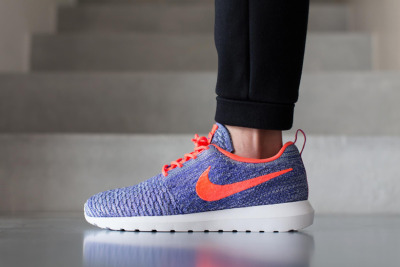 Neueste Designs Nike | Nike Air Max Moderne Wesentlich in Neueste Designs Nike | Nike Air Max Moderne Wesentlich in