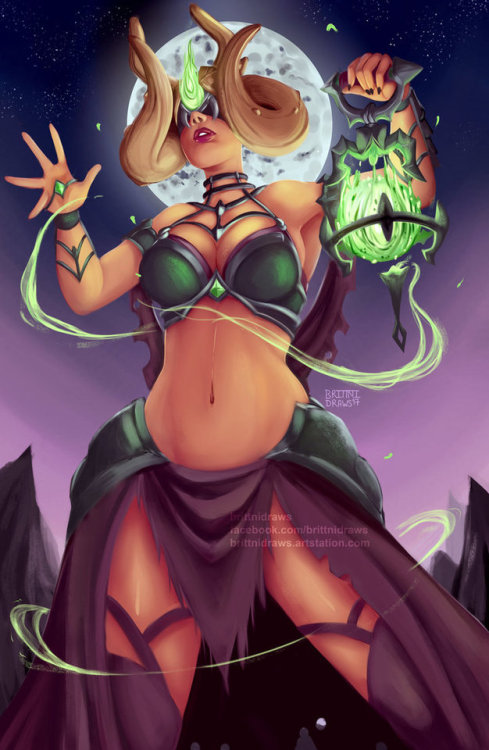 hades69fury:https://www.deviantart.com/art/Infernal-Seris-70589...