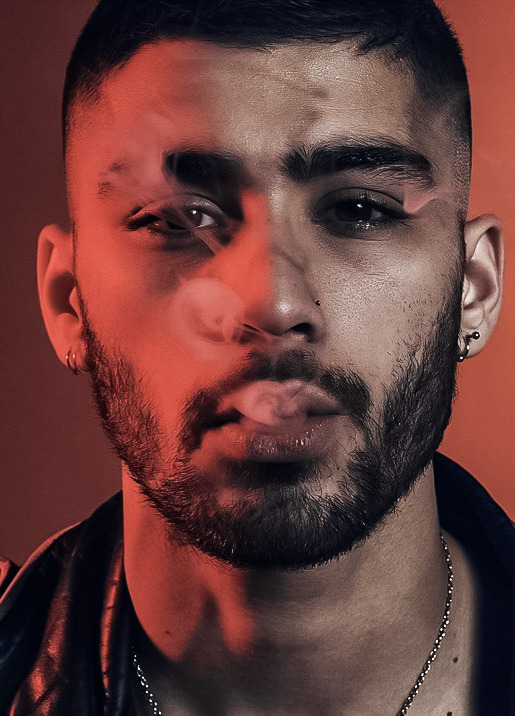  zayn  wallpaper  on Tumblr