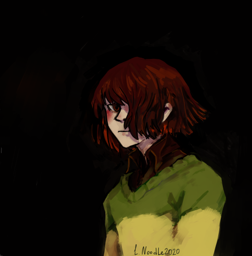 Chara Human Explore Tumblr Posts And Blogs Tumgir - chara blood roblox