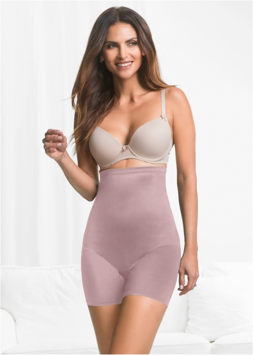 panty-girdle:For those men who worship tight fit panty girdles