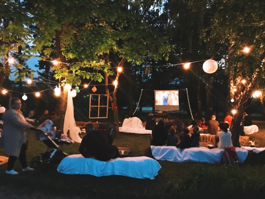 Veliki klinci tumblr