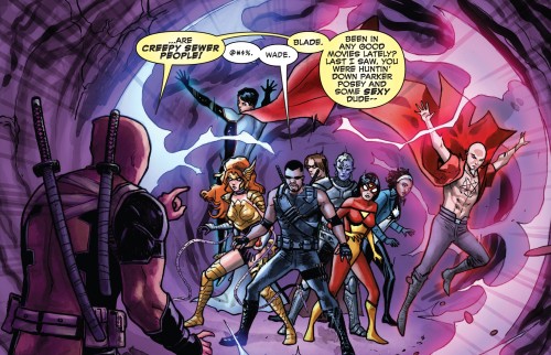 comicstallion