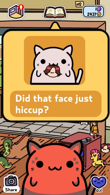 game grumps kleptocats hyperbeard arin hanson
