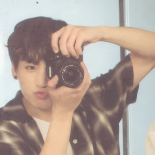 bts4554543:‘BTS SUMMER PACKAGE 2015’ [ JUNGKOOK ]| © adre95xx...